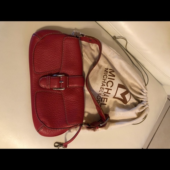 Michael Kors Handbag - Picture 1 of 3